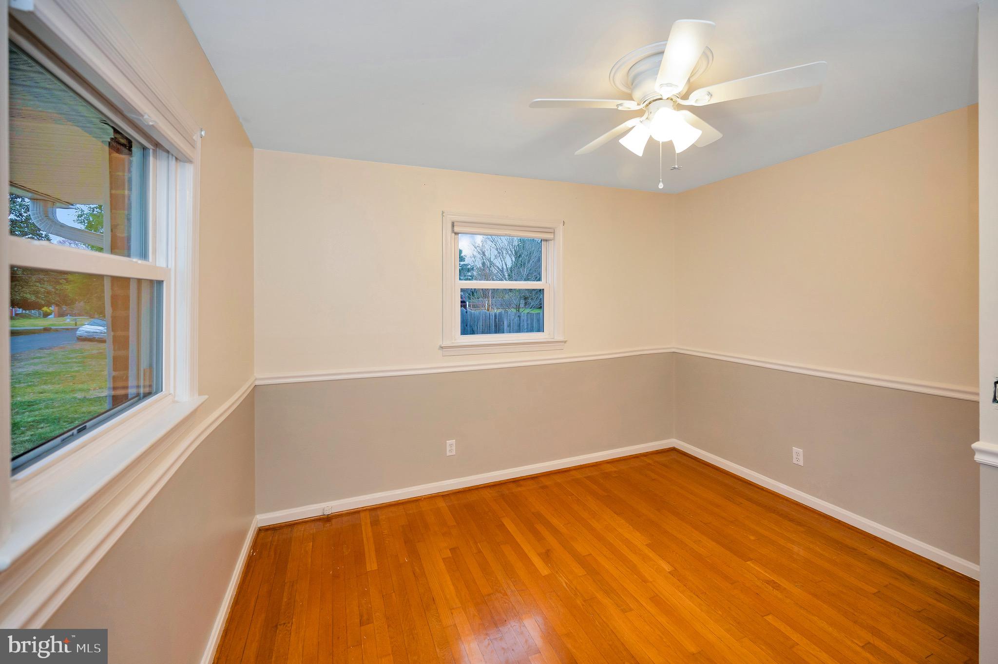 LITTLE FALLS - Residential Lease