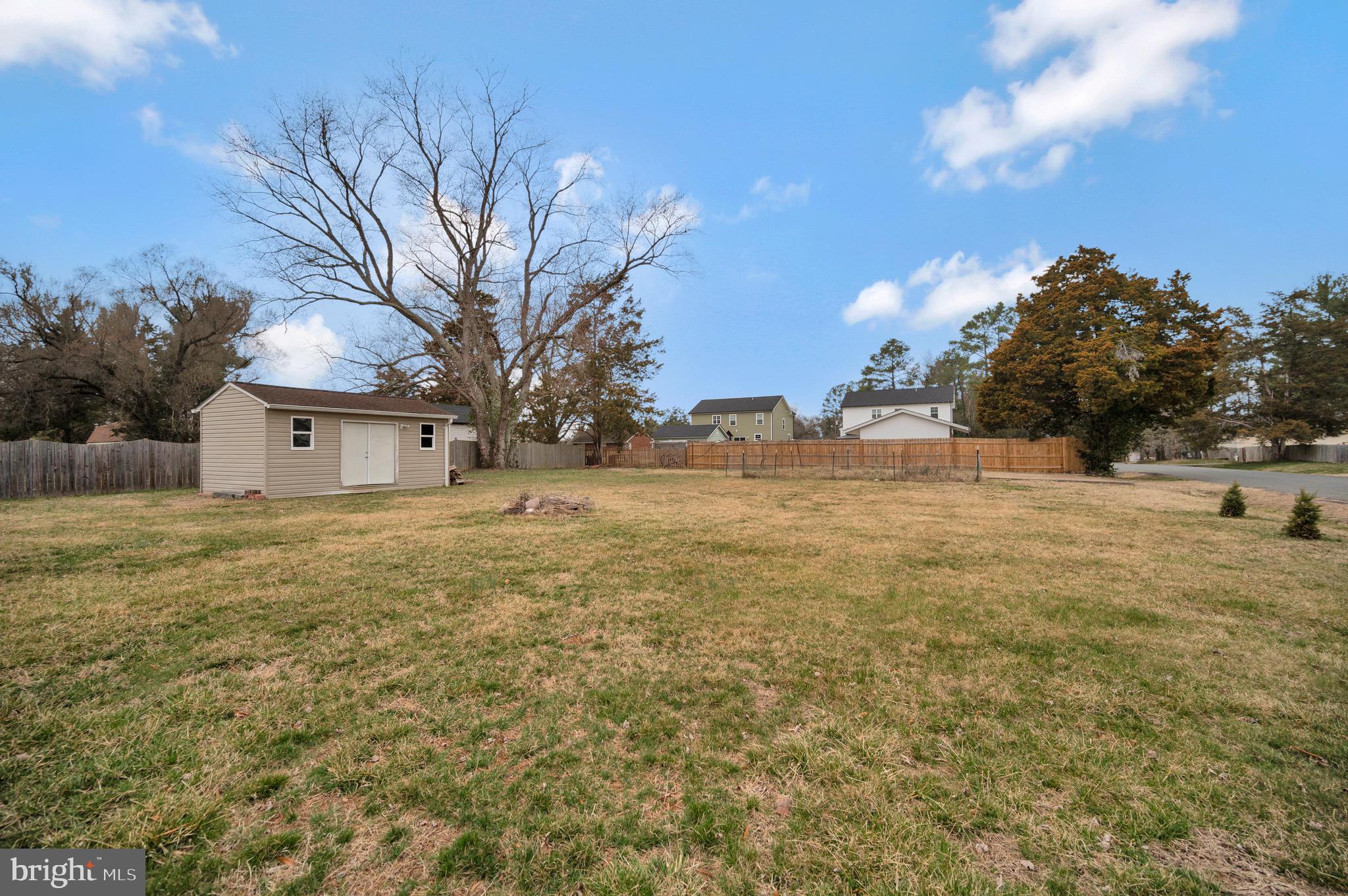 LITTLE FALLS - Residential Lease