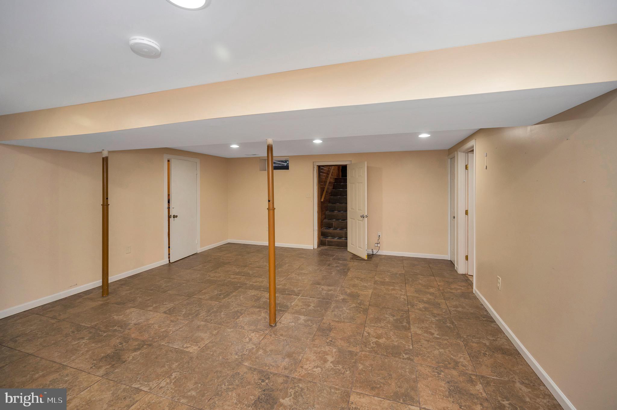 LITTLE FALLS - Residential Lease