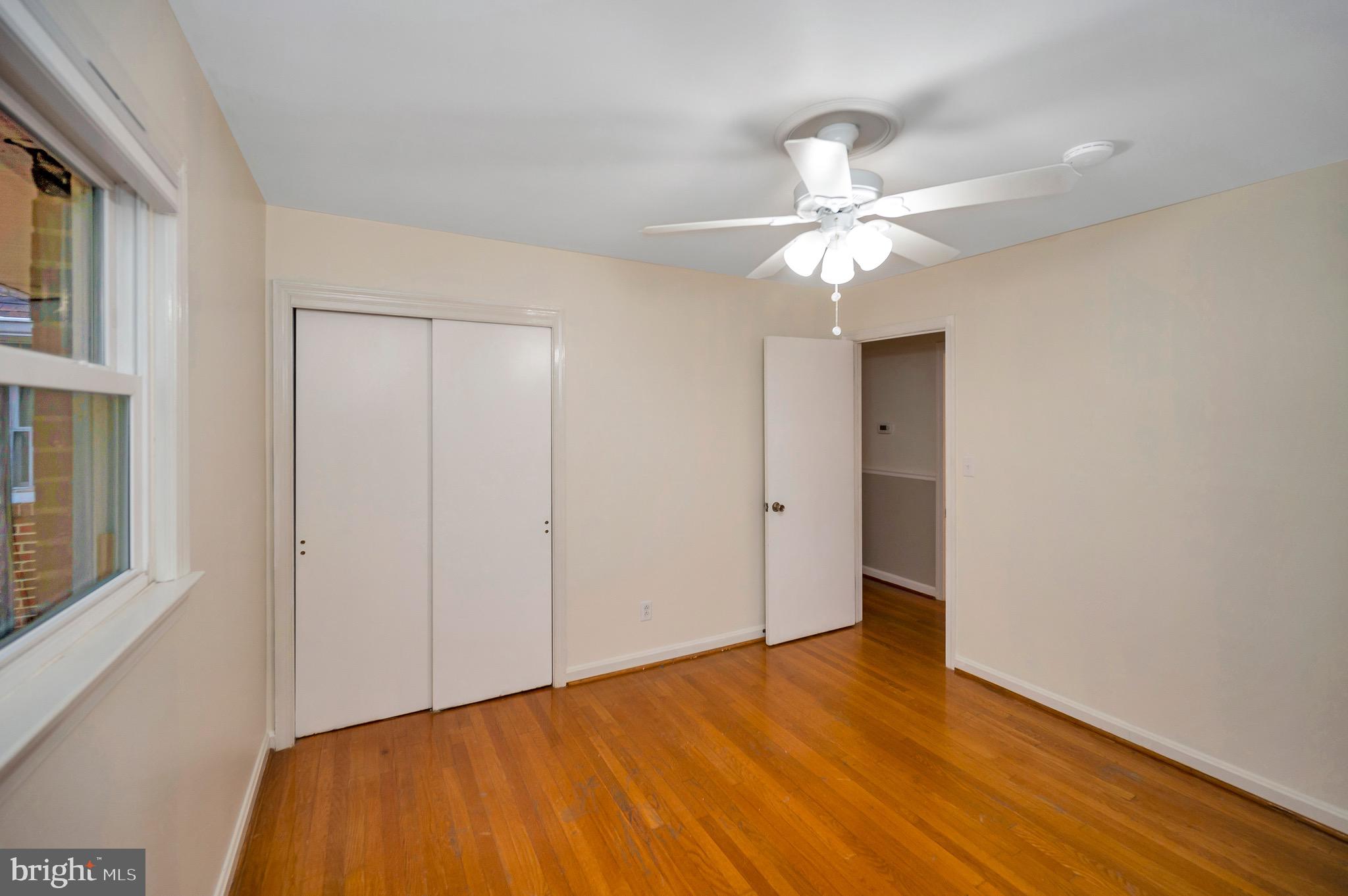 LITTLE FALLS - Residential Lease