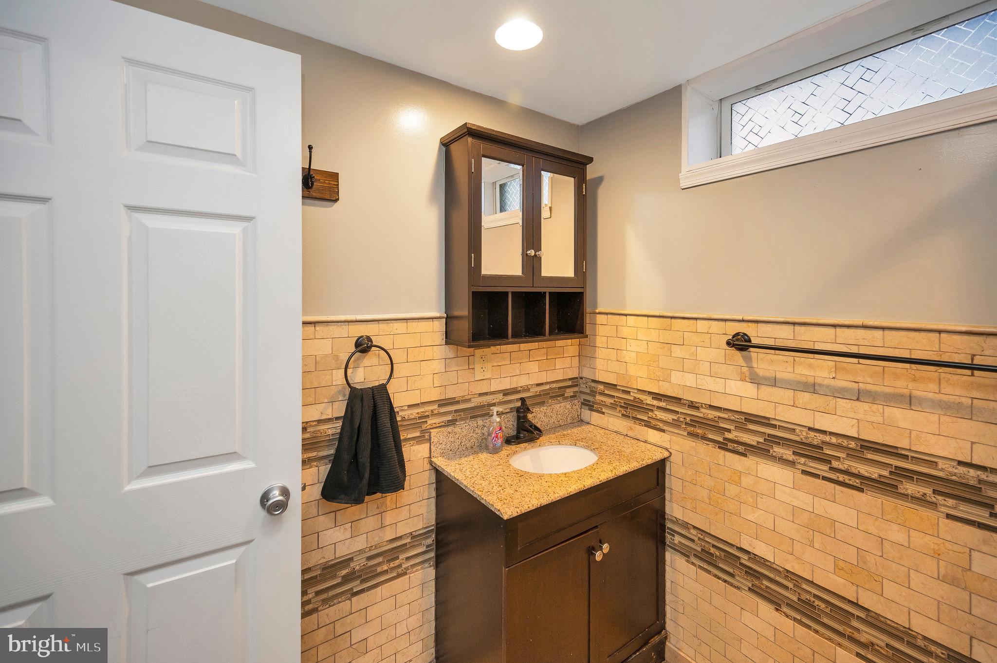 LITTLE FALLS - Residential Lease