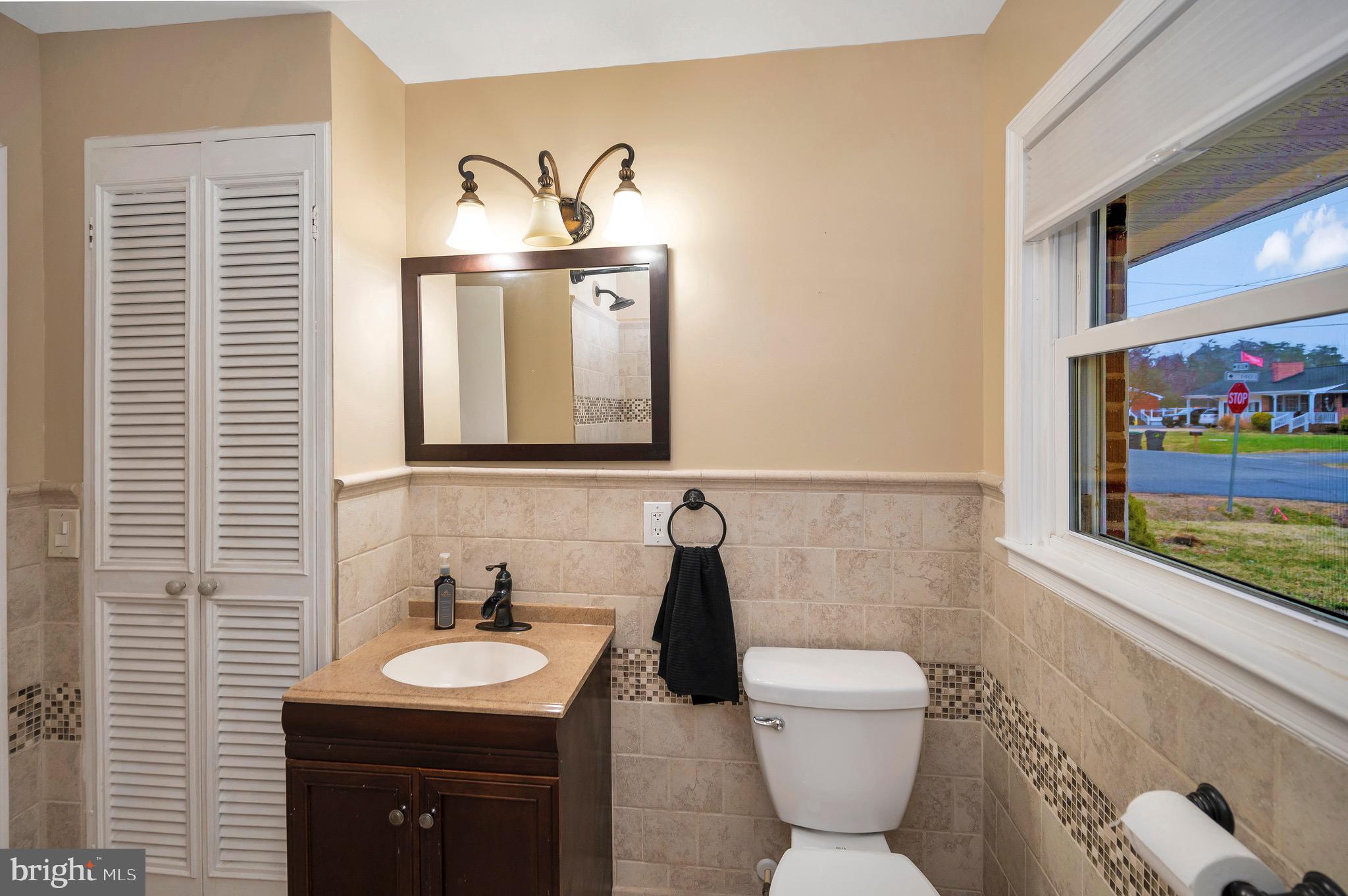 LITTLE FALLS - Residential Lease