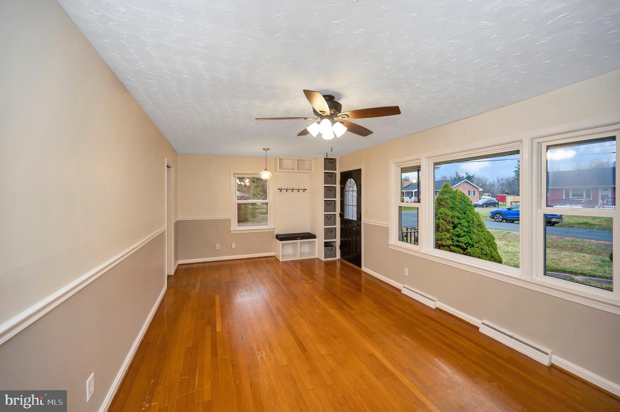 LITTLE FALLS - Residential Lease