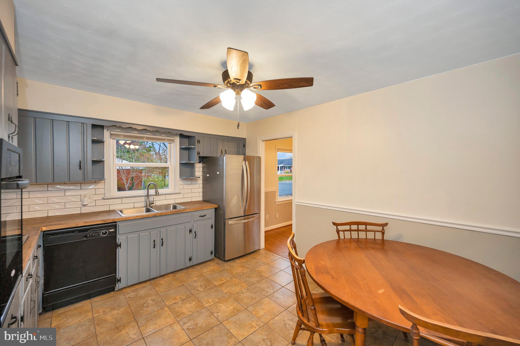 LITTLE FALLS - Residential Lease