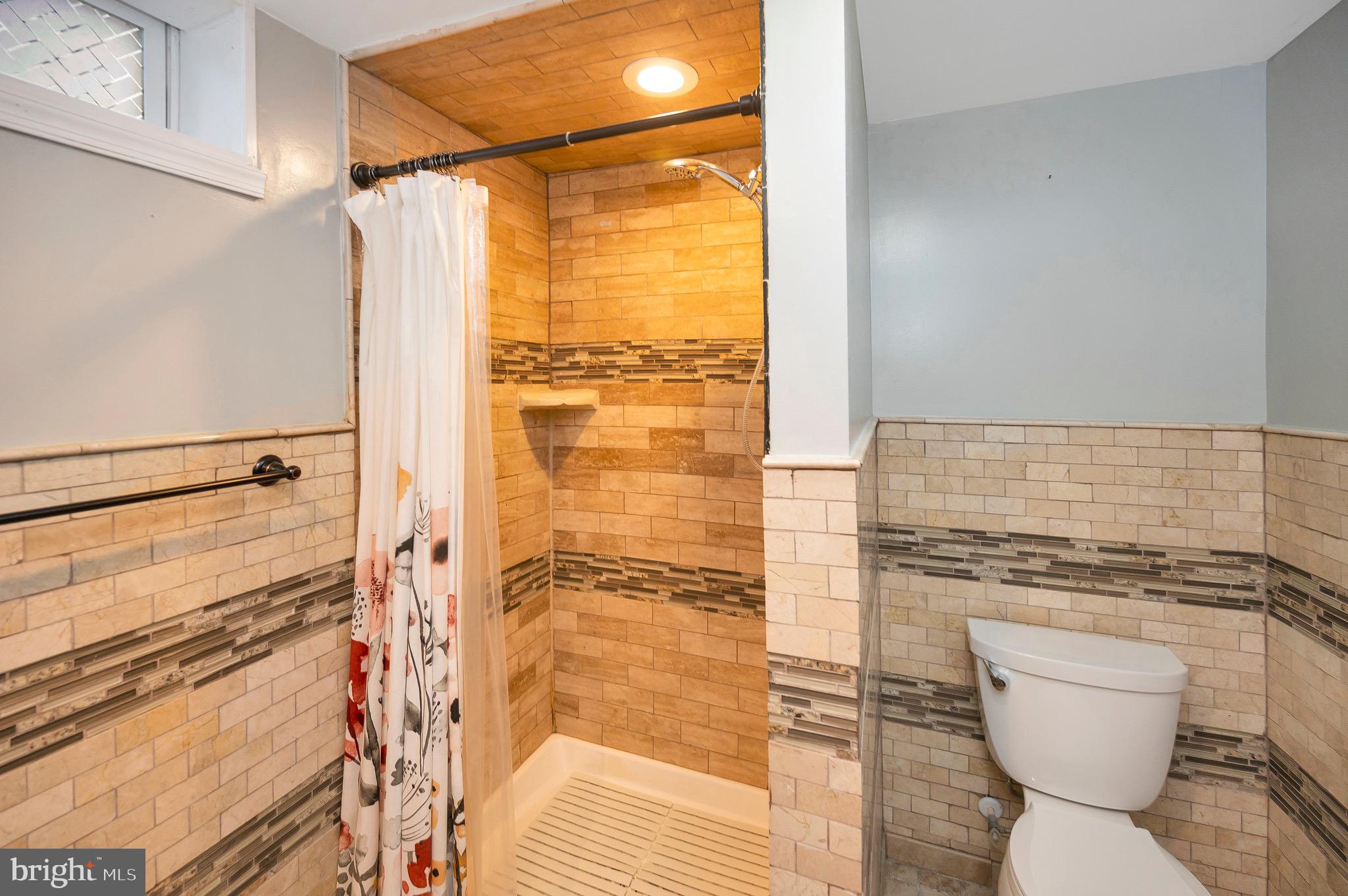 LITTLE FALLS - Residential Lease