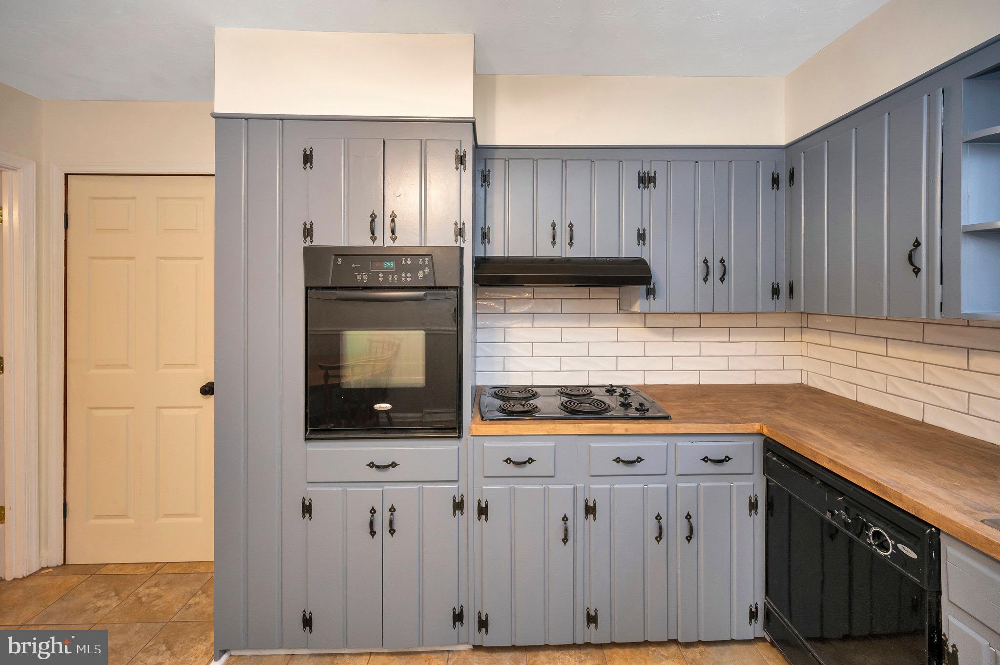 LITTLE FALLS - Residential Lease