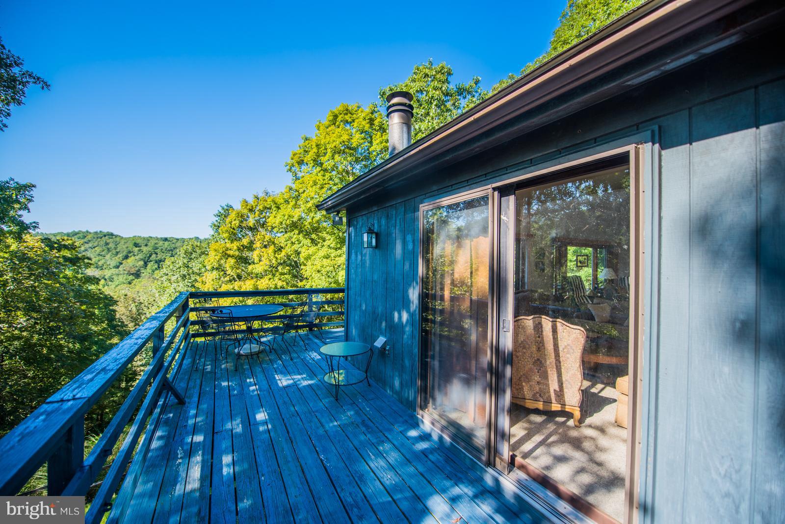 RIVER RIDGE - Residential