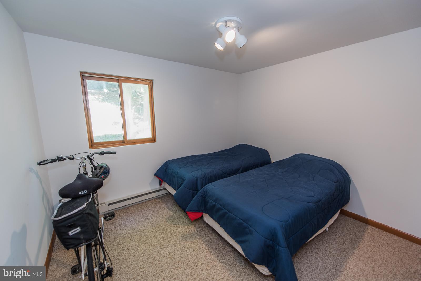 RIVER RIDGE - Residential