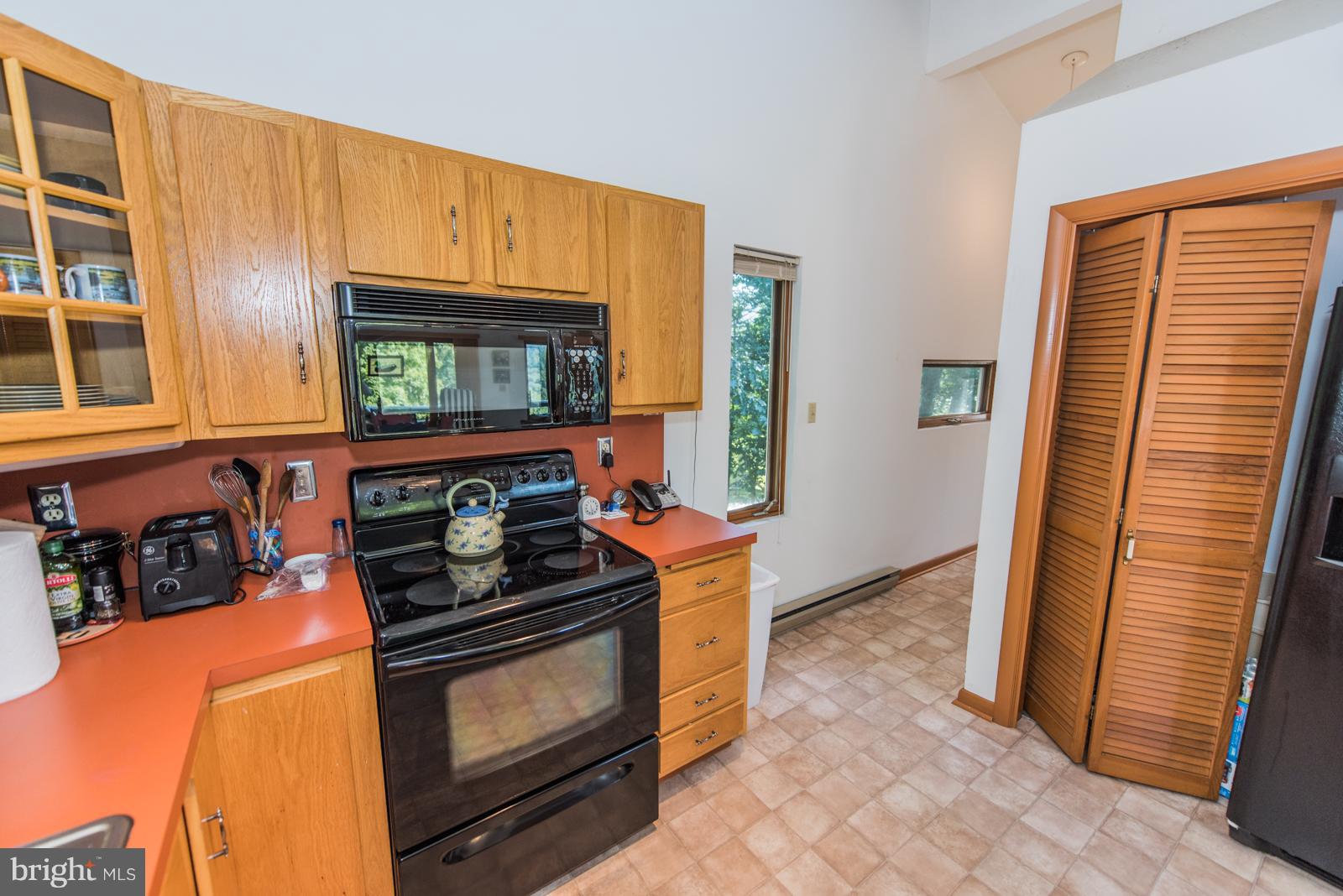 RIVER RIDGE - Residential