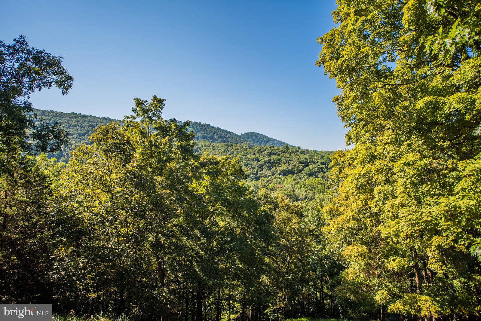 RIVER RIDGE - Residential