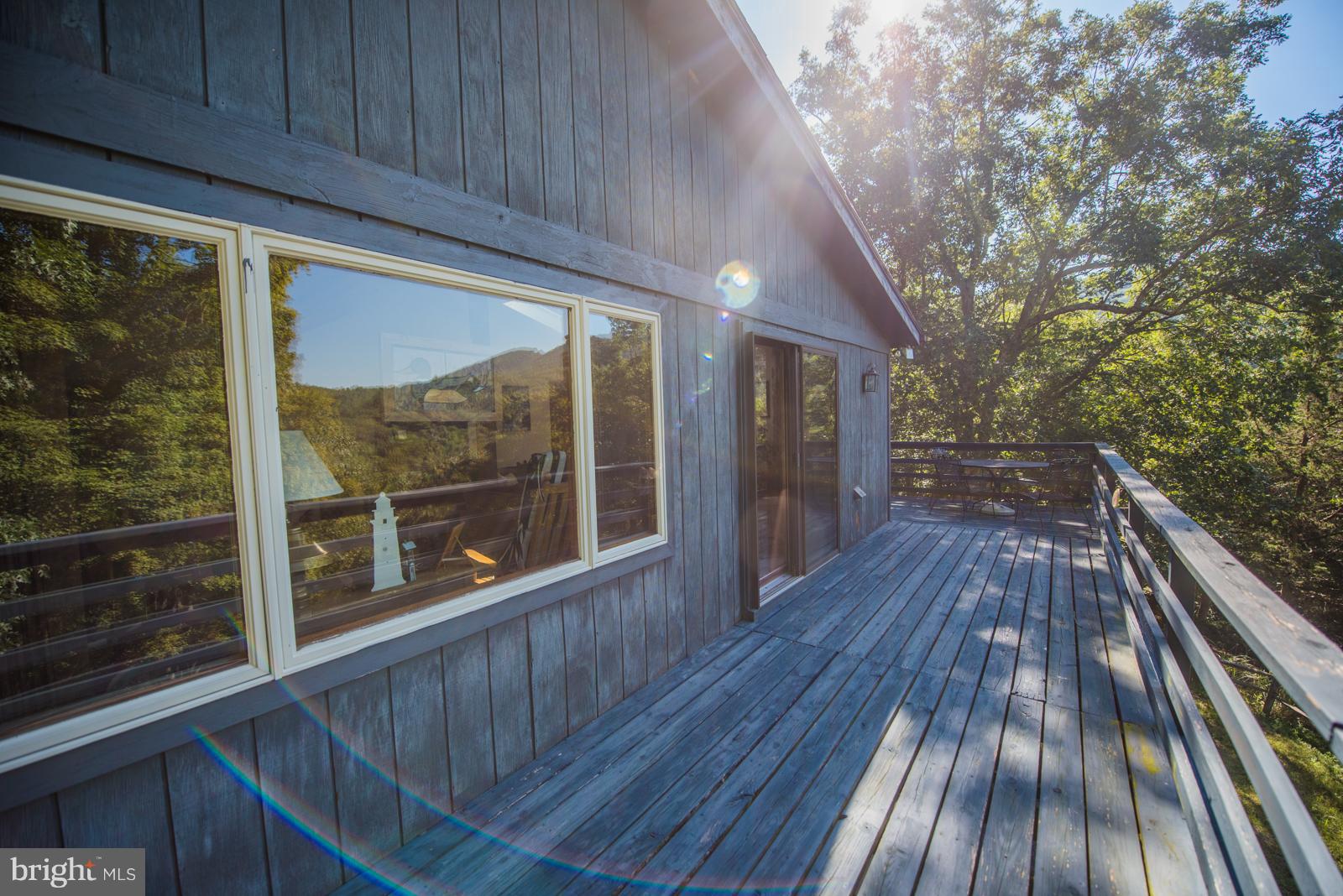 RIVER RIDGE - Residential