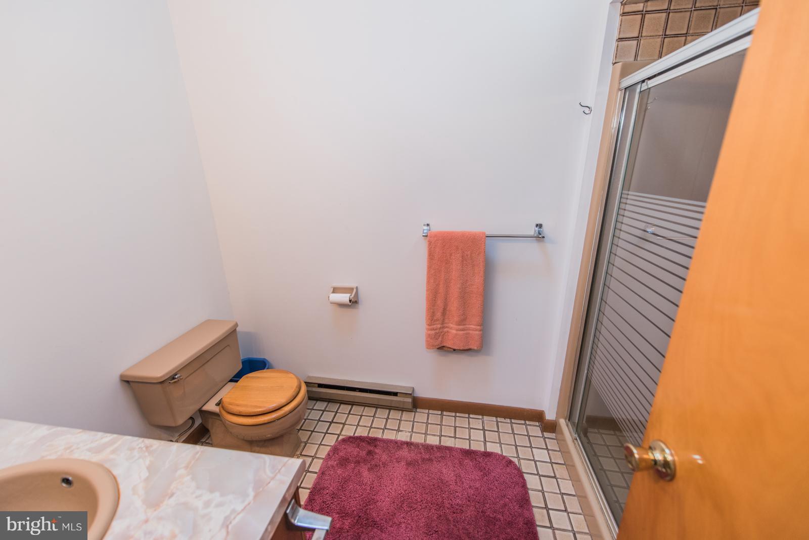 RIVER RIDGE - Residential