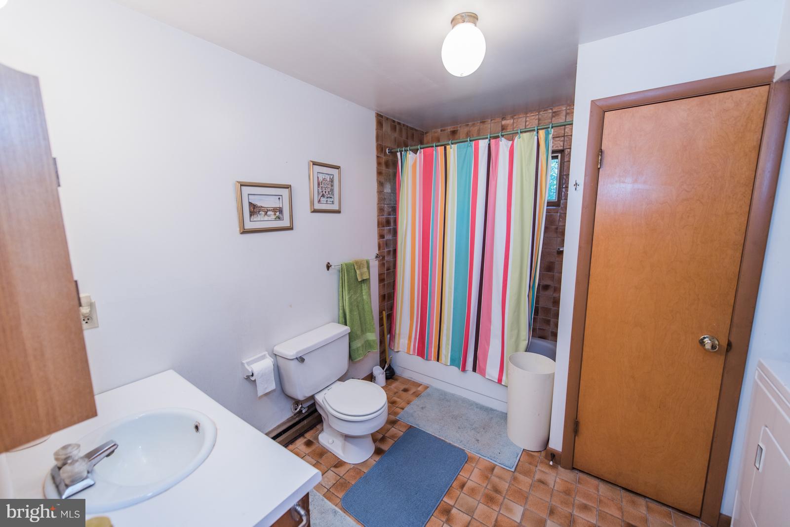 RIVER RIDGE - Residential