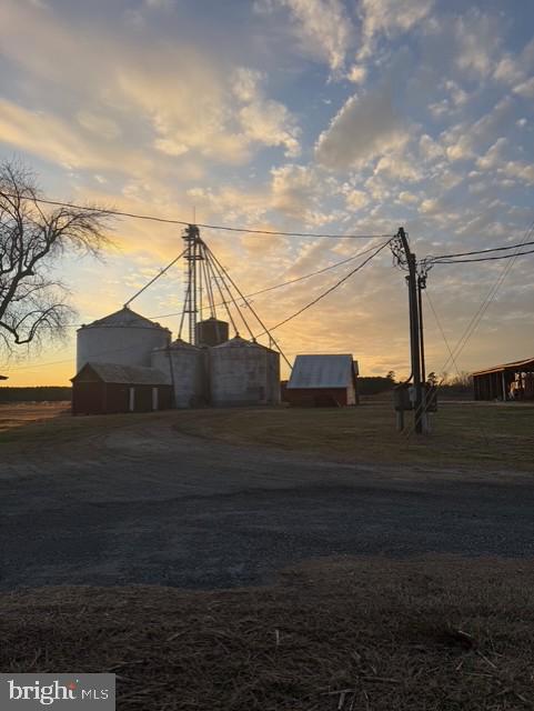 NONE AVAILABLE - Farm