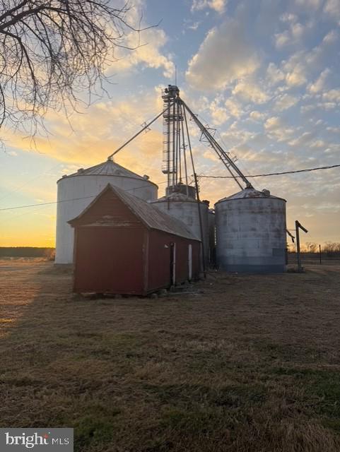 NONE AVAILABLE - Farm