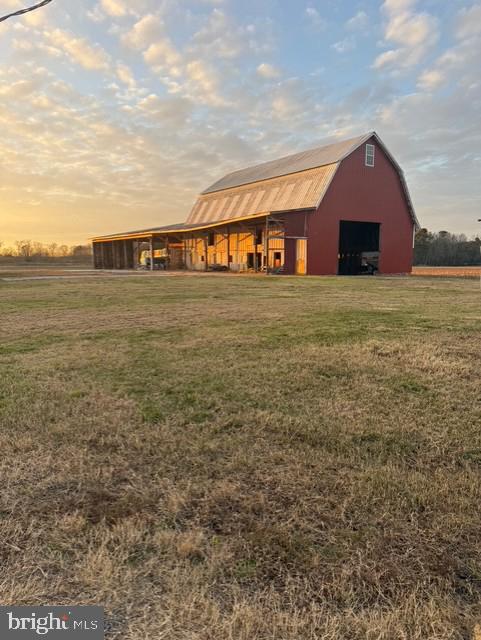 NONE AVAILABLE - Farm