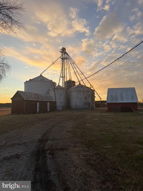 NONE AVAILABLE - Farm