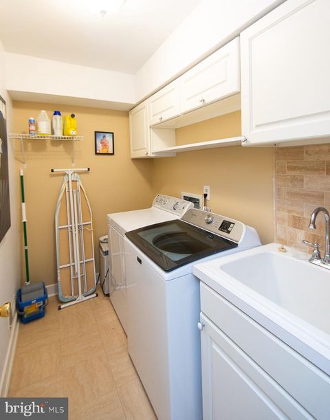 Tiny photo for 18 Londonderry Drive, EASTON, MD 21601 (MLS # MDTA2013188)