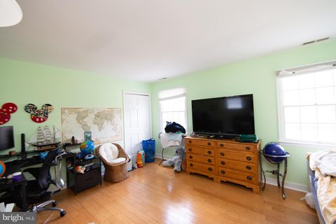 Tiny photo for 18 Londonderry Drive, EASTON, MD 21601 (MLS # MDTA2013188)
