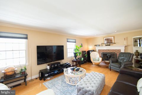 Tiny photo for 18 Londonderry Drive, EASTON, MD 21601 (MLS # MDTA2013188)