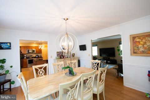 Tiny photo for 18 Londonderry Drive, EASTON, MD 21601 (MLS # MDTA2013188)