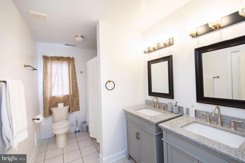 Tiny photo for 18 Londonderry Drive, EASTON, MD 21601 (MLS # MDTA2013188)
