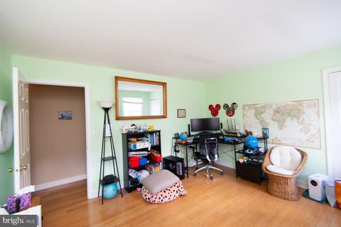 Tiny photo for 18 Londonderry Drive, EASTON, MD 21601 (MLS # MDTA2013188)