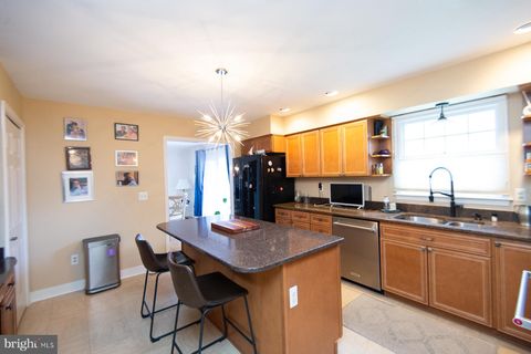 Tiny photo for 18 Londonderry Drive, EASTON, MD 21601 (MLS # MDTA2013188)