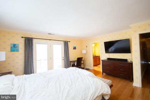 Tiny photo for 18 Londonderry Drive, EASTON, MD 21601 (MLS # MDTA2013188)