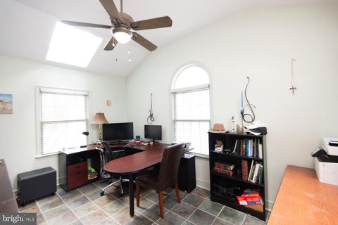 Tiny photo for 18 Londonderry Drive, EASTON, MD 21601 (MLS # MDTA2013188)