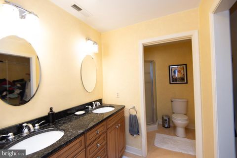 Tiny photo for 18 Londonderry Drive, EASTON, MD 21601 (MLS # MDTA2013188)