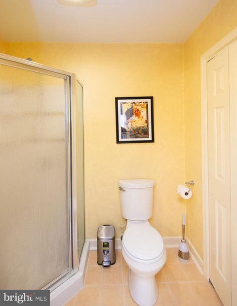 Tiny photo for 18 Londonderry Drive, EASTON, MD 21601 (MLS # MDTA2013188)
