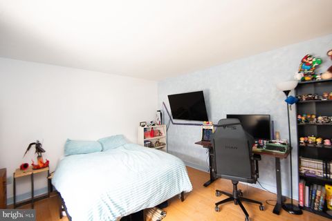 Tiny photo for 18 Londonderry Drive, EASTON, MD 21601 (MLS # MDTA2013188)
