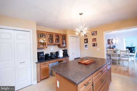 Tiny photo for 18 Londonderry Drive, EASTON, MD 21601 (MLS # MDTA2013188)