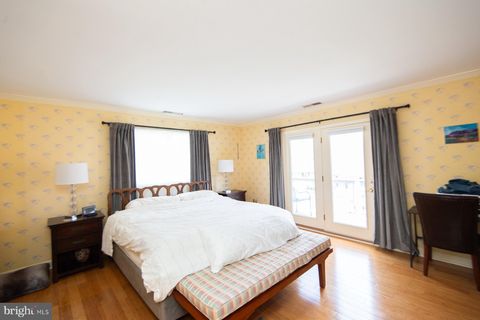 Tiny photo for 18 Londonderry Drive, EASTON, MD 21601 (MLS # MDTA2013188)