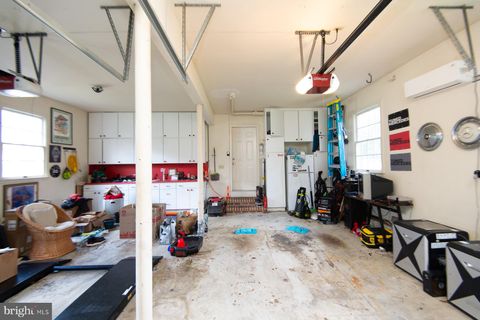 Tiny photo for 18 Londonderry Drive, EASTON, MD 21601 (MLS # MDTA2013188)