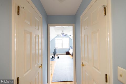 Tiny photo for 18 Londonderry Drive, EASTON, MD 21601 (MLS # MDTA2013188)