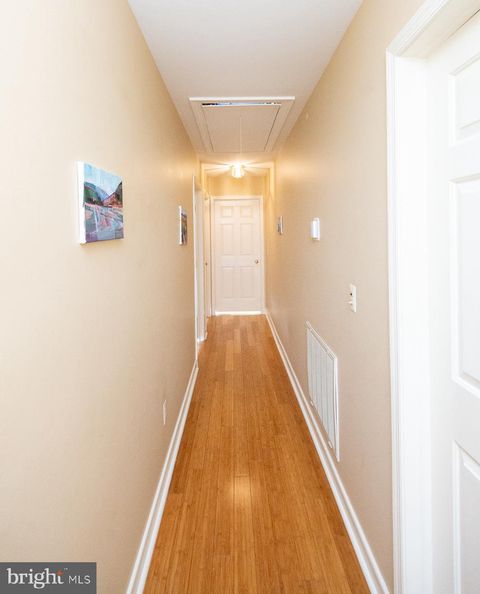 Tiny photo for 18 Londonderry Drive, EASTON, MD 21601 (MLS # MDTA2013188)