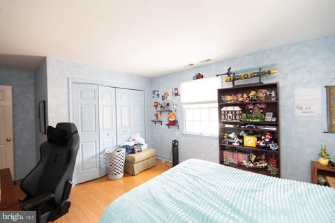 Tiny photo for 18 Londonderry Drive, EASTON, MD 21601 (MLS # MDTA2013188)