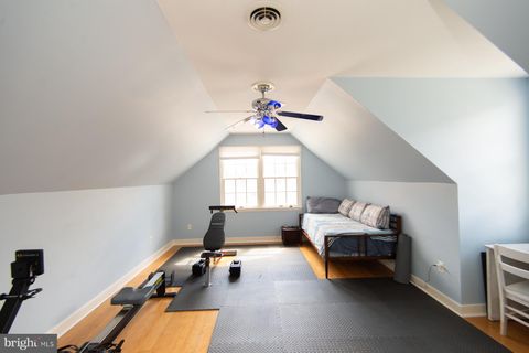 Tiny photo for 18 Londonderry Drive, EASTON, MD 21601 (MLS # MDTA2013188)