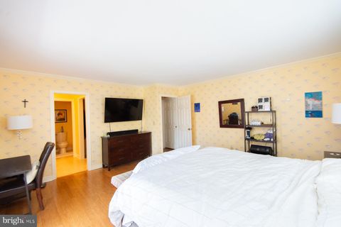 Tiny photo for 18 Londonderry Drive, EASTON, MD 21601 (MLS # MDTA2013188)