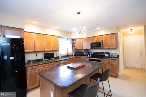 Tiny photo for 18 Londonderry Drive, EASTON, MD 21601 (MLS # MDTA2013188)