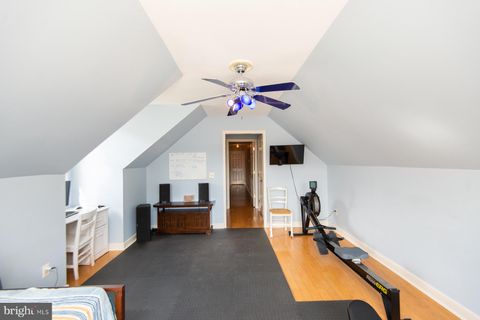 Tiny photo for 18 Londonderry Drive, EASTON, MD 21601 (MLS # MDTA2013188)