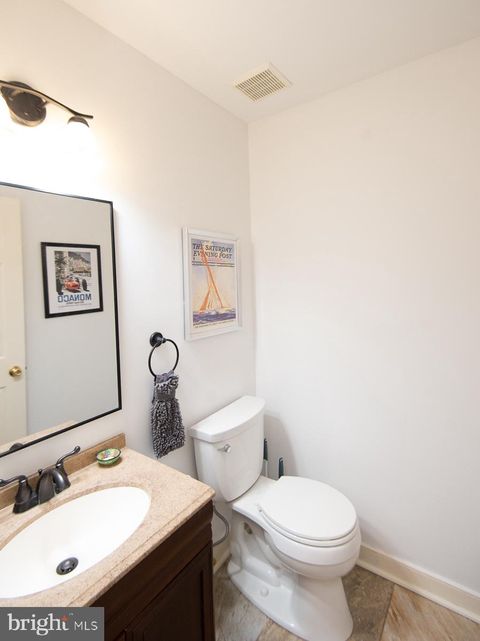 Tiny photo for 18 Londonderry Drive, EASTON, MD 21601 (MLS # MDTA2013188)
