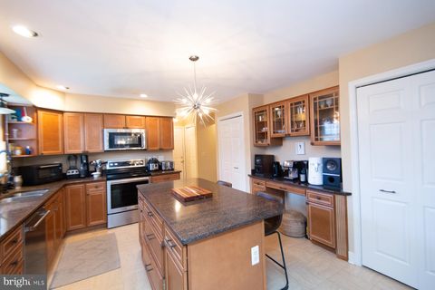 Tiny photo for 18 Londonderry Drive, EASTON, MD 21601 (MLS # MDTA2013188)