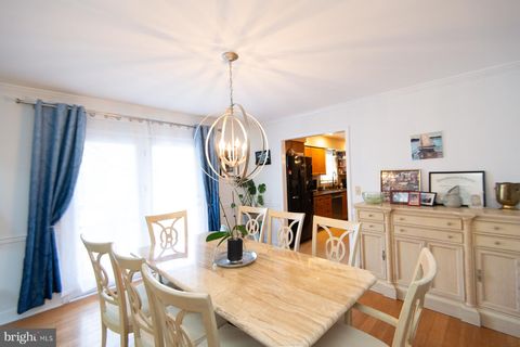 Tiny photo for 18 Londonderry Drive, EASTON, MD 21601 (MLS # MDTA2013188)