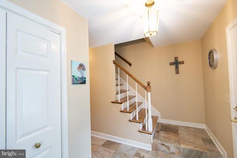 Tiny photo for 18 Londonderry Drive, EASTON, MD 21601 (MLS # MDTA2013188)