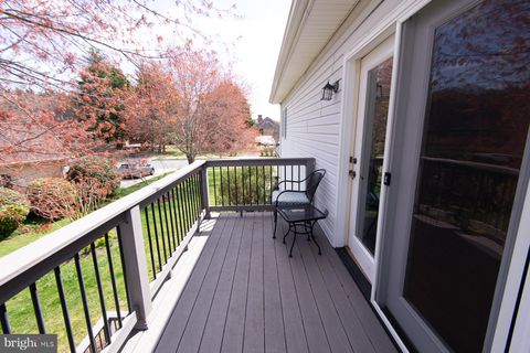 Tiny photo for 18 Londonderry Drive, EASTON, MD 21601 (MLS # MDTA2013188)