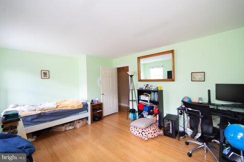 Tiny photo for 18 Londonderry Drive, EASTON, MD 21601 (MLS # MDTA2013188)
