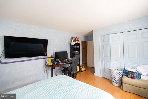 Tiny photo for 18 Londonderry Drive, EASTON, MD 21601 (MLS # MDTA2013188)
